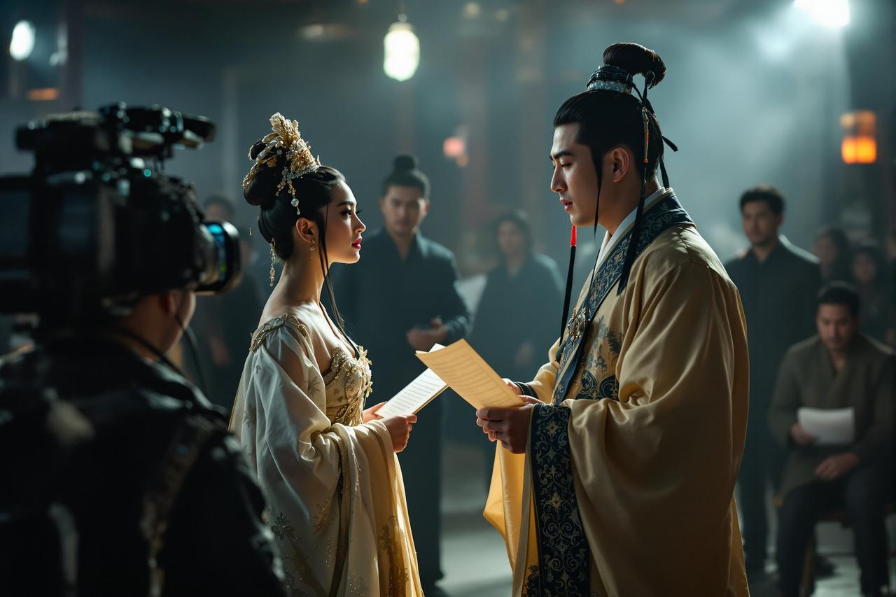 都无法改变她与明星这段感情曝光神秘女子非明星身份引发争议
