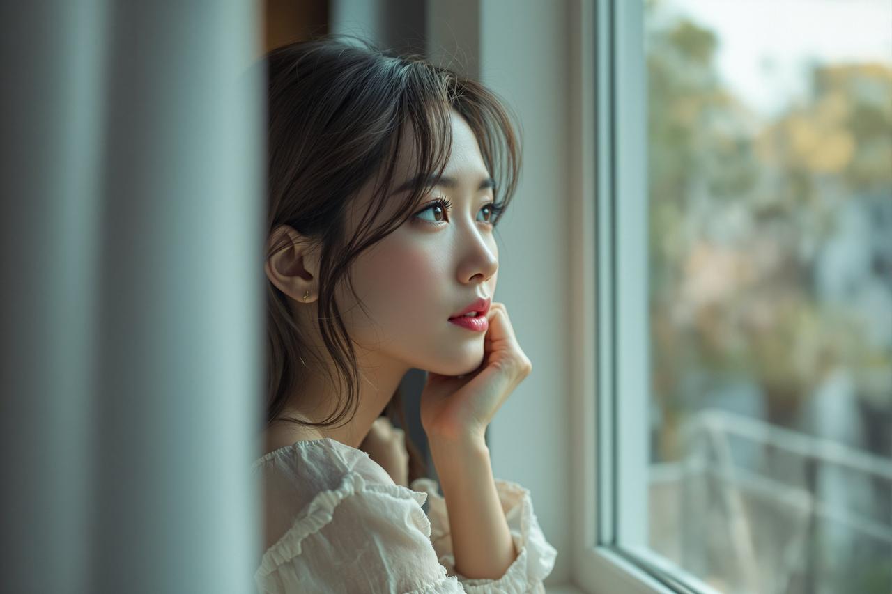 都无法改变她与明星这段感情曝光神秘女子非明星身份引发争议