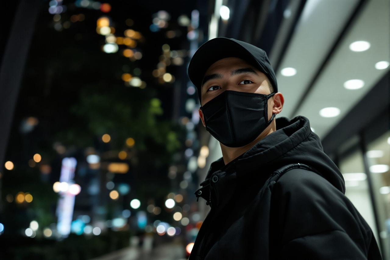 娱乐圈恶作剧引发关注真是没想到明星们竟然会模仿其他明星还会走到这一步